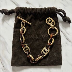 Michael Kors Bracelet